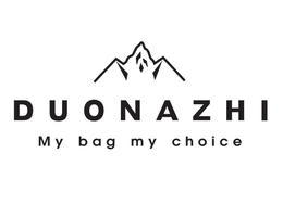 DUONAZHI MY BAG MY CHOICE trademark