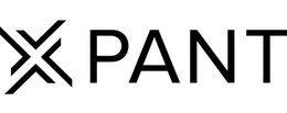 X PANT trademark