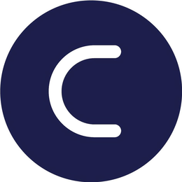 C trademark