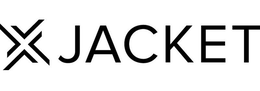 XJACKET trademark