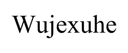 WUJEXUHE trademark