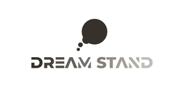DREAM STAND trademark