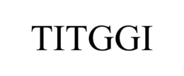TITGGI trademark