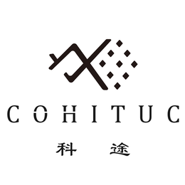 C O H I T U C trademark