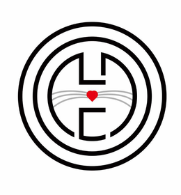CED trademark