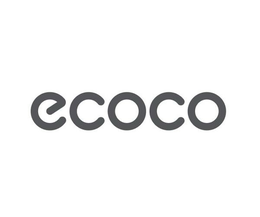 ECOCO trademark