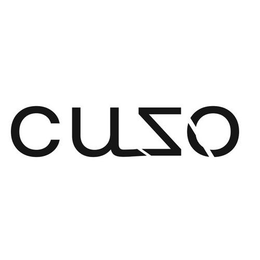 CUZO trademark