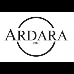 ARDARA HOME trademark