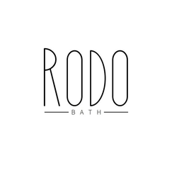 RODO BATH trademark