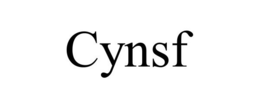 CYNSF trademark
