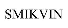 SMIKVIN trademark