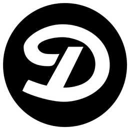 D trademark