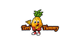 TERI YUMMY trademark