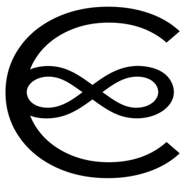 E trademark