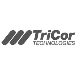 TRICOR TECHNOLOGIES trademark