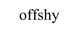 OFFSHY trademark