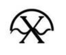 X trademark