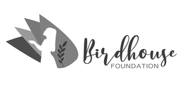 BIRDHOUSE FOUNDATION trademark