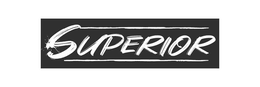 SUPERIOR trademark