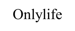 ONLYLIFE trademark