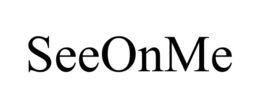 SEEONME trademark