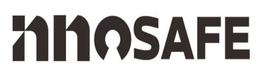 INNOSAFE trademark