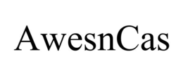 AWESNCAS trademark