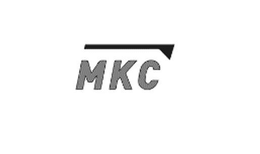 MKC trademark
