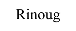 RINOUG trademark