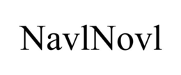 NAVLNOVL trademark