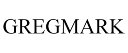 GREGMARK trademark