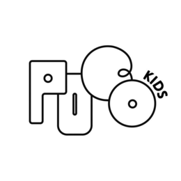 POCO KIDS trademark