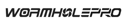 WORMHOLEPRO trademark