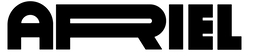 ARIEL trademark