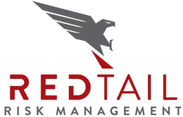 REDTAIL RISK MANAGEMENT trademark