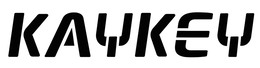 KAYKEY trademark