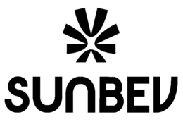 SUNBEV trademark