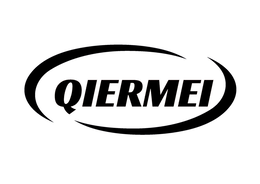 QIERMEI trademark