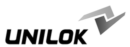 UNILOK trademark