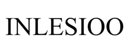 INLESIOO trademark