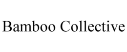 BAMBOO COLLECTIVE trademark
