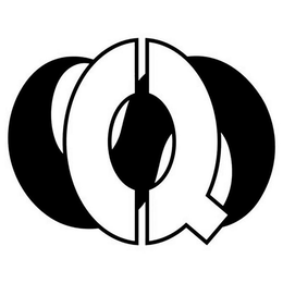 Q trademark