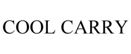 COOL CARRY trademark