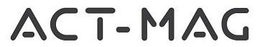 ACT-MAG trademark