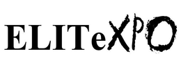 ELITEXPO trademark