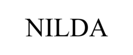 NILDA trademark