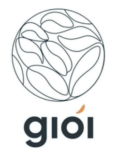 GIÓI trademark