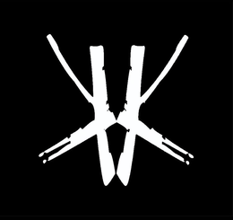 KK trademark