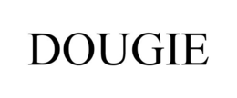 DOUGIE trademark