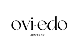 OVI-EDO JEWELRY trademark